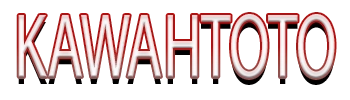 KAWAHTOTO Logo